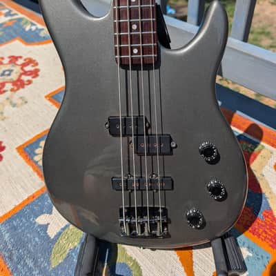 Peavey Foundation S - Grey image 4