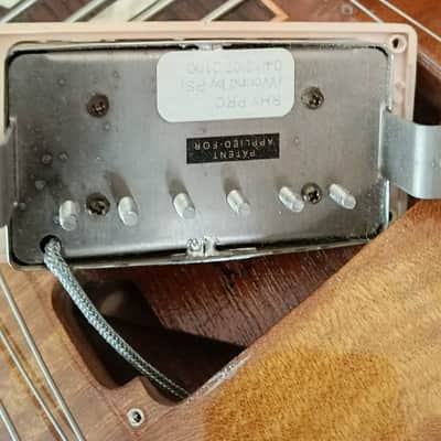 Gibson Lespaul Standard'60 Sunburst Flame Top 2006 image 14