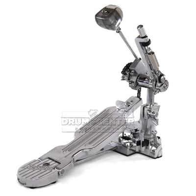 Rogers Dyno-Matic Bass Drum Pedal w/Bag image 2
