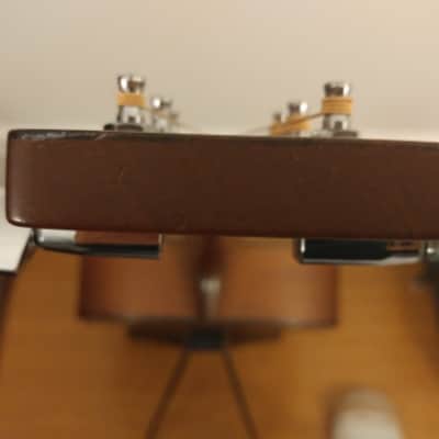 Martin OMM Satin image 21
