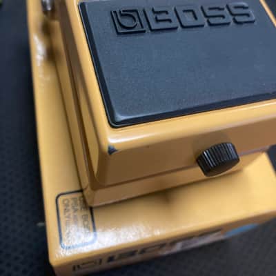 Boss Ac 2 image 4