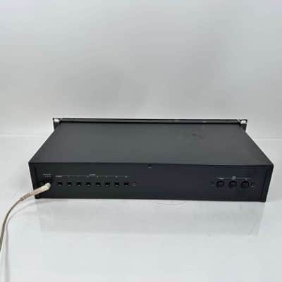 Kawai XD-5 Digital Percussion Synthesizer Module Drum Synth image 4