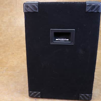 Hartke 2115 Combo image 10