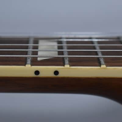 2019 Gibson USA Les Paul Classic Honeyburst w/OHSC image 18