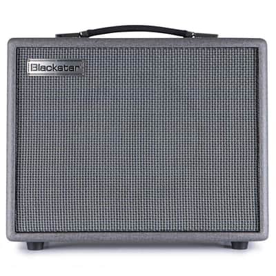 Blackstar - Silverline Standard 20W Bild 2