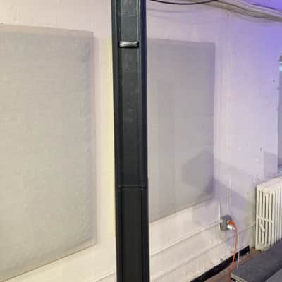 Pair of Bose L1 Pro8 Portable Line Array PA Systems w/ Carry Bags image 6