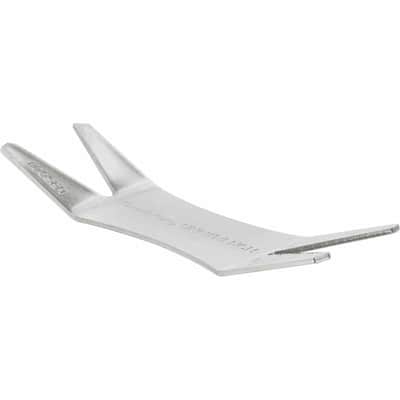Dunlop DGT03 DGT03 Uni Wrench image 1