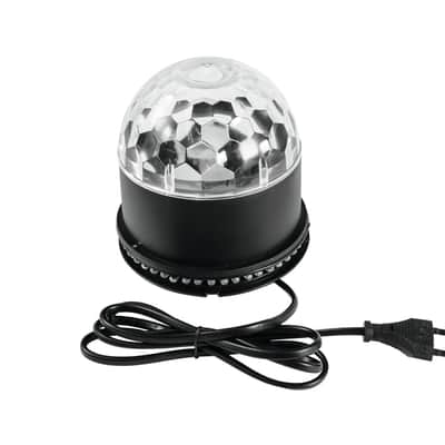 eurolite LED BCW-4 image 3