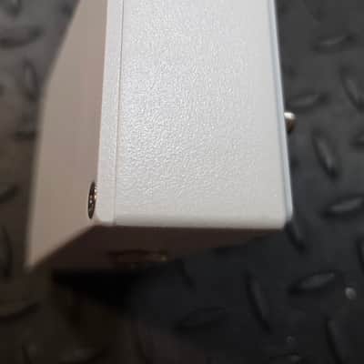 Spaceman Apollo VII Overdrive Limited Edition 2019 - White image 6