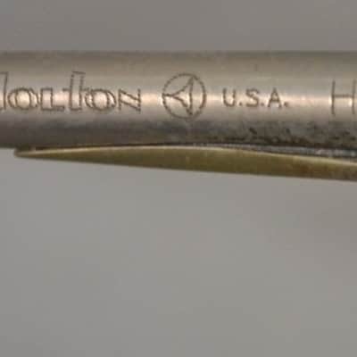 Trompa Sib/Fa Holton 179 en buen estado. image 21