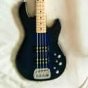 Tribute Series L-2000 Bass with Maple Fretboard