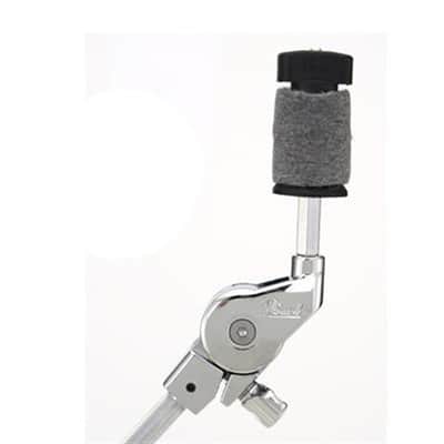 Immagine Pearl BC930S 930 Series Single-Braced Boom Cymbal Stand - 3