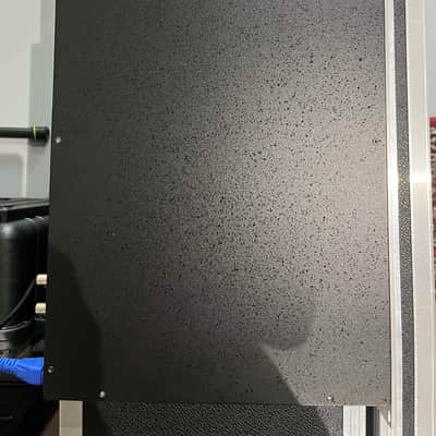 Apogee Rosetta 800 96K 8-Channel AD/DA Great Converter image 6