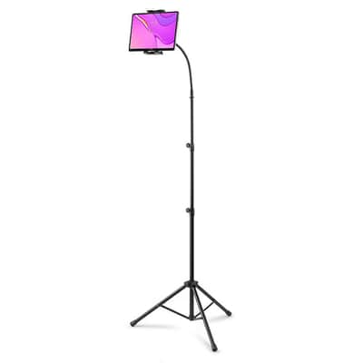 Vonyx Ms10 Th Microstand Tabletholder image 1