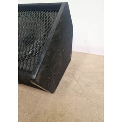 Carlsbro Em12 - Passive Speaker - Good image 4