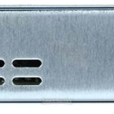 Burl Audio B2 Bomber ADC 2-channel AD Converter (B2BomberADCd1) image 7