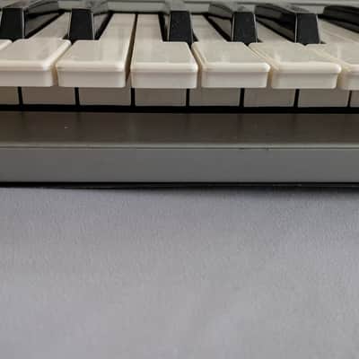 Teisco Synthesizer 110F True Vintage Analog Monophonic Synth S110F || MIJ 1979 || Minty || Pro Serviced || Very Rare || Kawai image 18