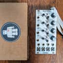 Intellijel Quad VCA Eurorack Synth Module (2026)