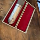 Vintage Neumann U87i 1973 Nickel