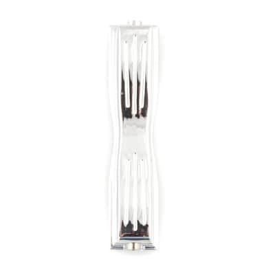 Ludwig P2239C Large Bowtie Lug