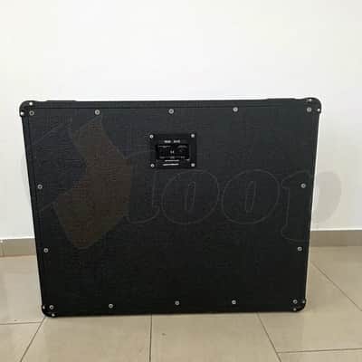 Marshall 1936 Lead 150-Watt 2x12" image 5
