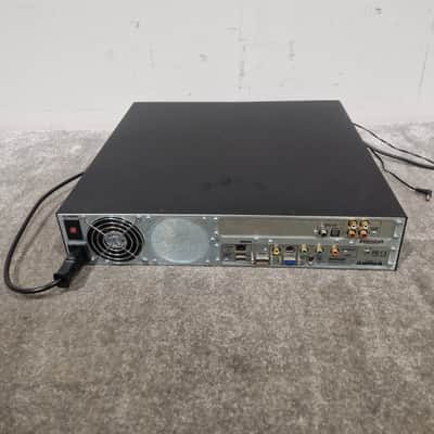 Audio Request Fusion Pro - High-Fidelity Media Server - Excellent image 7