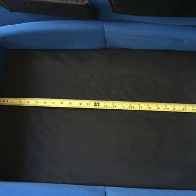 Shuttle Bag Carry Case image 5