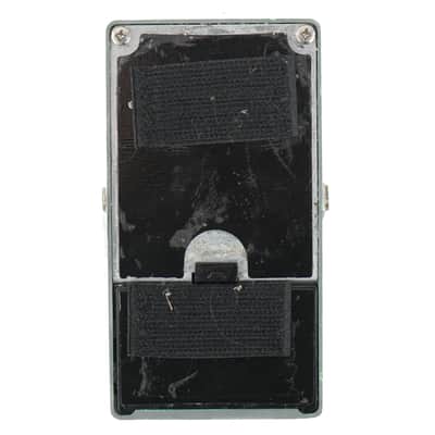 Used Ibanez Tube Screamer TS-9 with Analogman Mod image 5