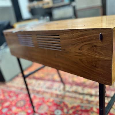 Philips Philicorda + Hohner Symphonic 45 = Great Vintage Organ Special Offer image 7