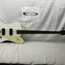 Epiphone Thunderbird IV Classic Pro 4-string Bass