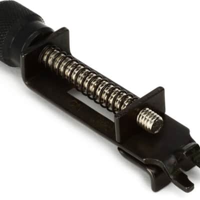 Floyd Rose RGKEYIT The Key Intonation Tool image 2