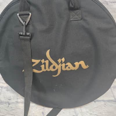 Zildjian Basic Cymbal Bag image 2