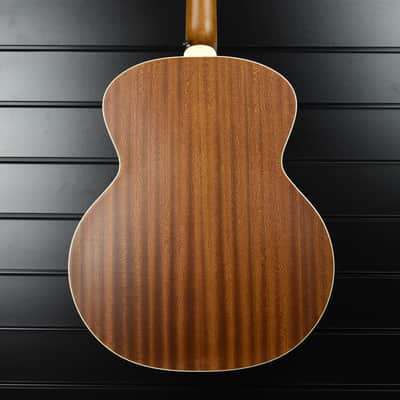 Guild Westerly Collection F-240E - Natural (B-Stock) image 2