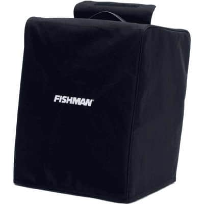 Fishman ACC-LBX-SC7 Housse pour Loudbox Performer image 1