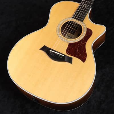 TAYLOR 414ce-R V-Class [1206202166] (08/31) image 1