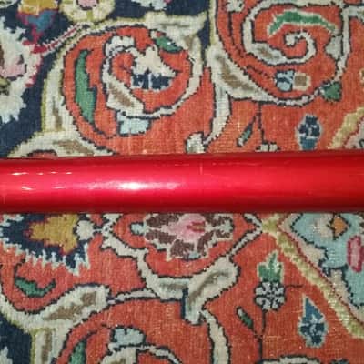 Peavey Dyna-Bass Made in USA image 7