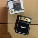 Marshall Micro Amp MS-2 black