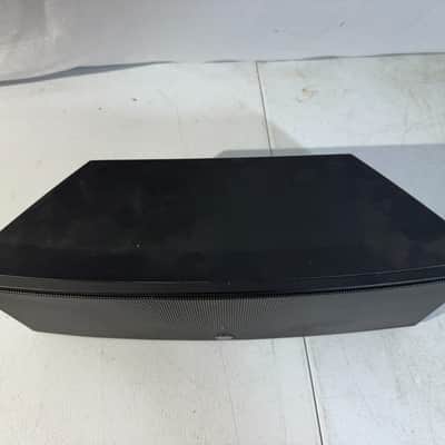 Boston Acoustics CenterSat6 Center Channel Speaker Home Theater Surround Sound image 4