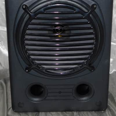 Tannoy CPA 12 dual concentric sound reinforcement speaker image 1
