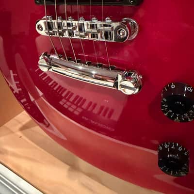 Gibson Les Paul Studio 1998 - 2011 image 9