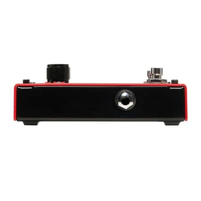 DigiTech HammerOn Pitch-Shifter Pedal image 6