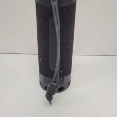 Sony SRS-XB30 Speaker image 3
