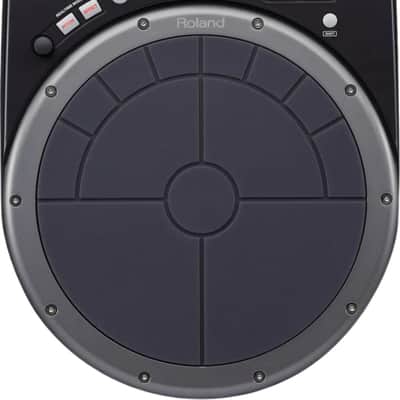 Roland HPD-20 HandSonic Digital Hand Percussion Controller