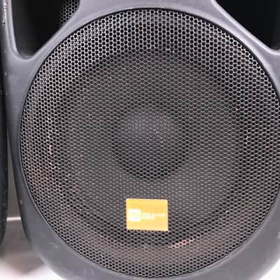 Monoprice 130 Watt 8 Channel PA System with 2 x 10 Inch Speakers image 10