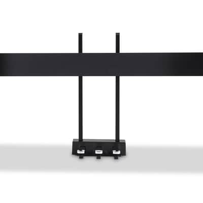 Gewa Ständer für PP-3/PP-2 image 4