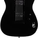 Schecter PT Gloss Black 2140