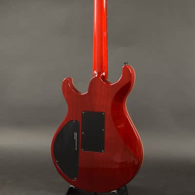 Caparison Angelus-TR image 3