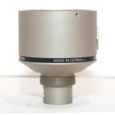 Neumann TLM103 Housing (ni) image 4