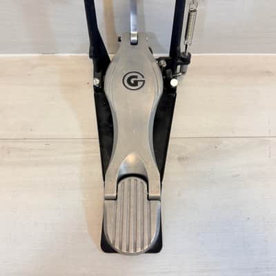 Gibraltar 6711DD 6000 Series Direct Drive Single Bass Drum Kick Pedal 2010s–Present image 2