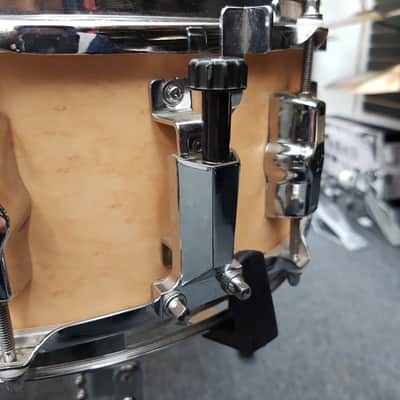 Sonor Force 1005 12/13/16/22x16/14x5 image 9